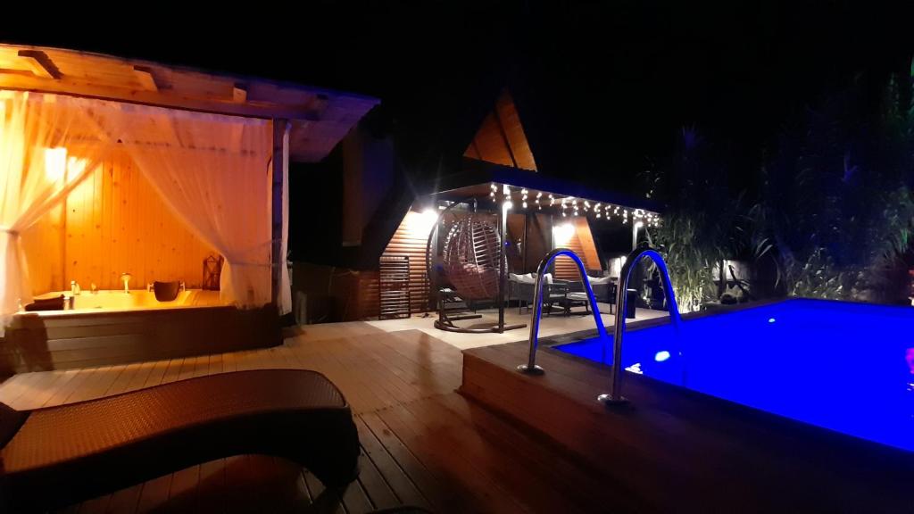 UĞURLUBUNGALOV photo 1