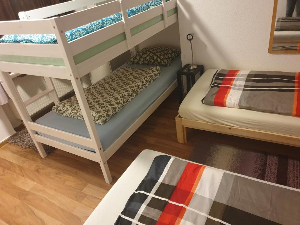 Sweet home photo 3
