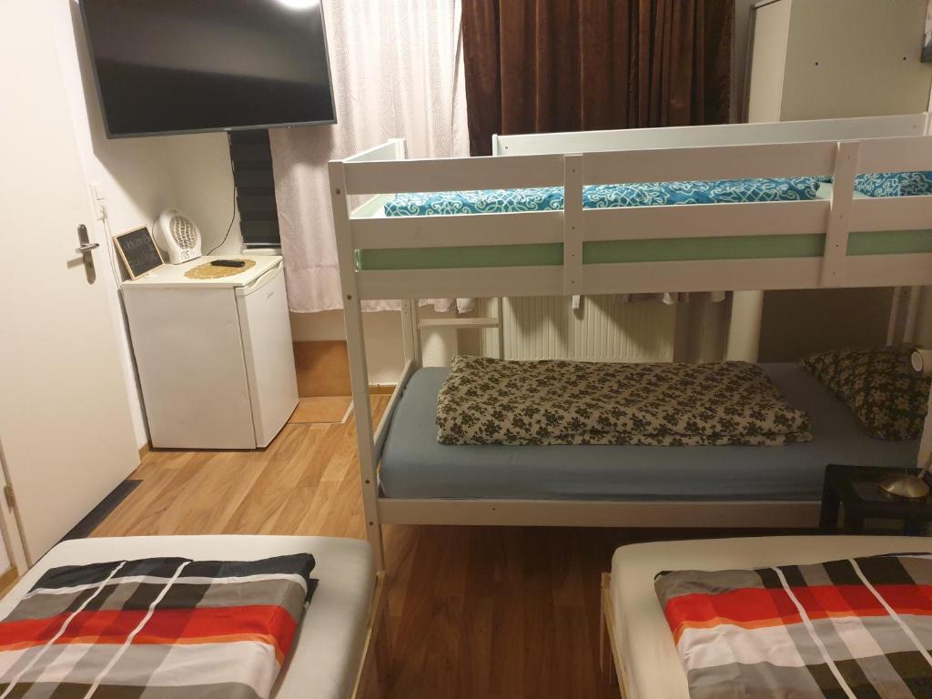 Sweet home photo 2