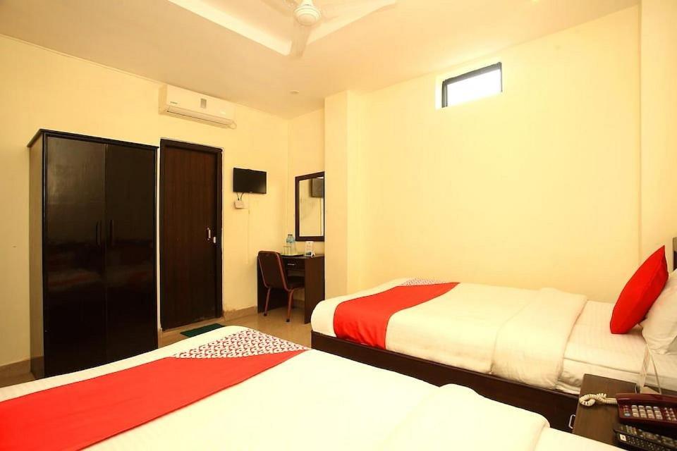 Hotel Castle photo 1