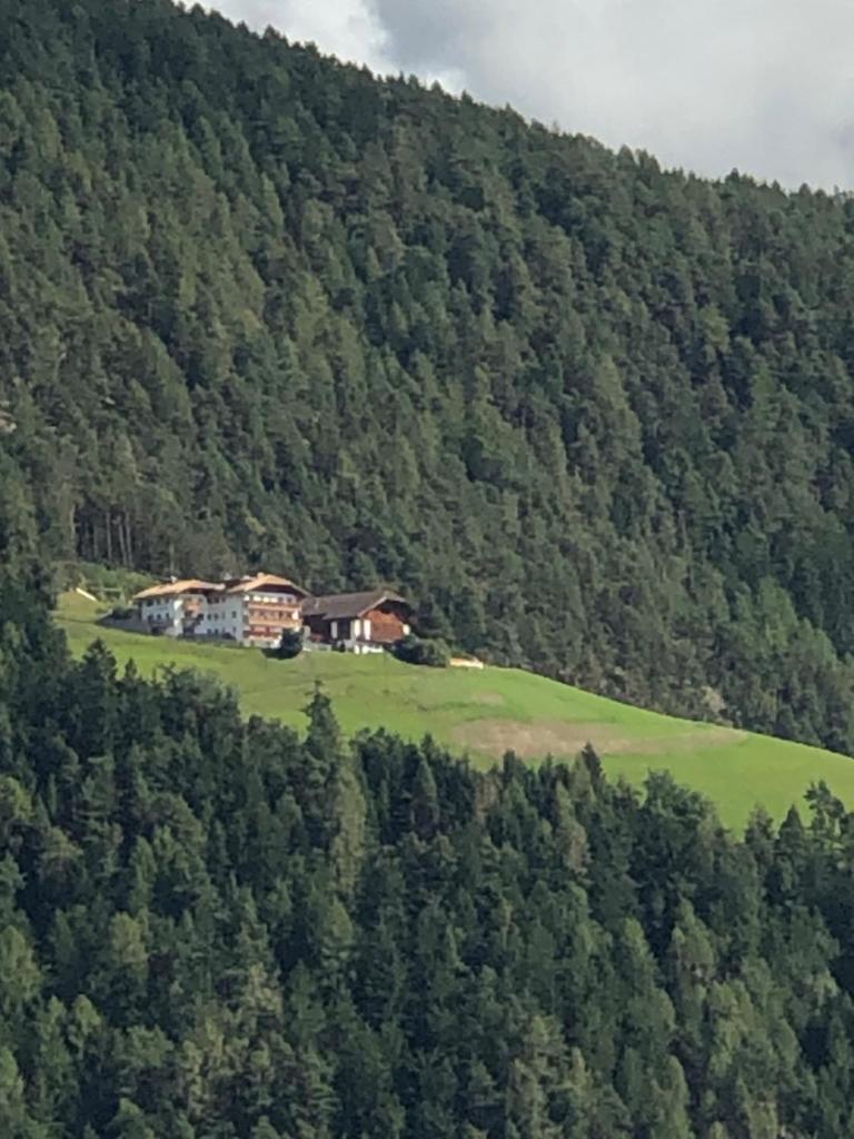 Forchnerhof - 3 Täler Blick photo 1