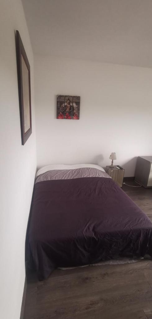 Chez manu photo 3