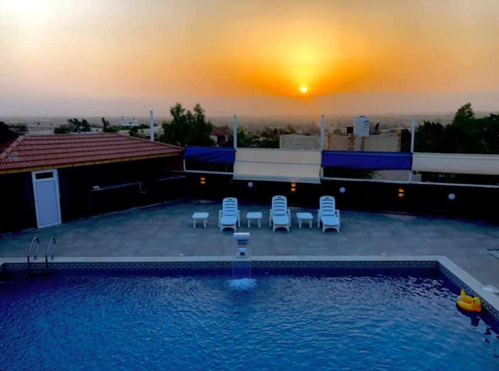 Cali Chalet photo 4