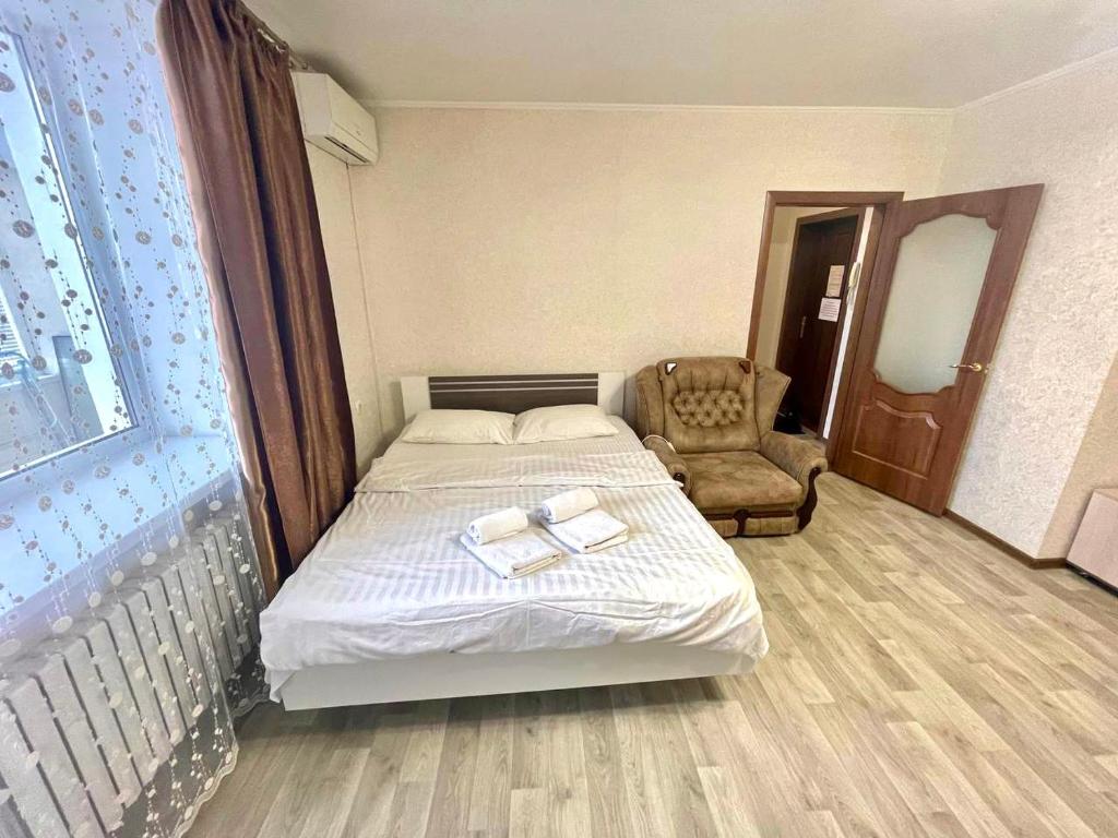 ApartPoltava Велика однокімнатна квартира в Новому будинку, ЦЕНТР МІСТА, Банківський ЧЕК photo 4