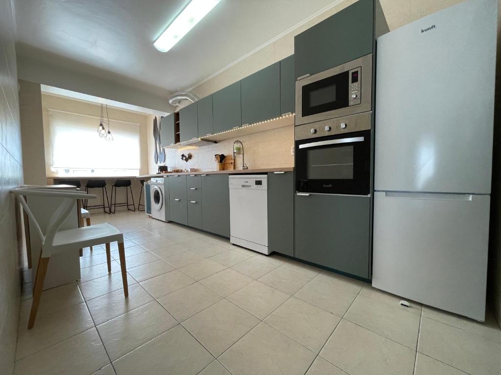 Cascais MHouse lease Alto Castelhana photo 2