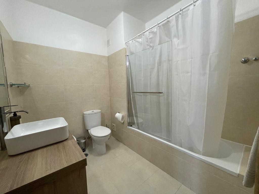 Cascais MHouse lease Alto Castelhana photo 1