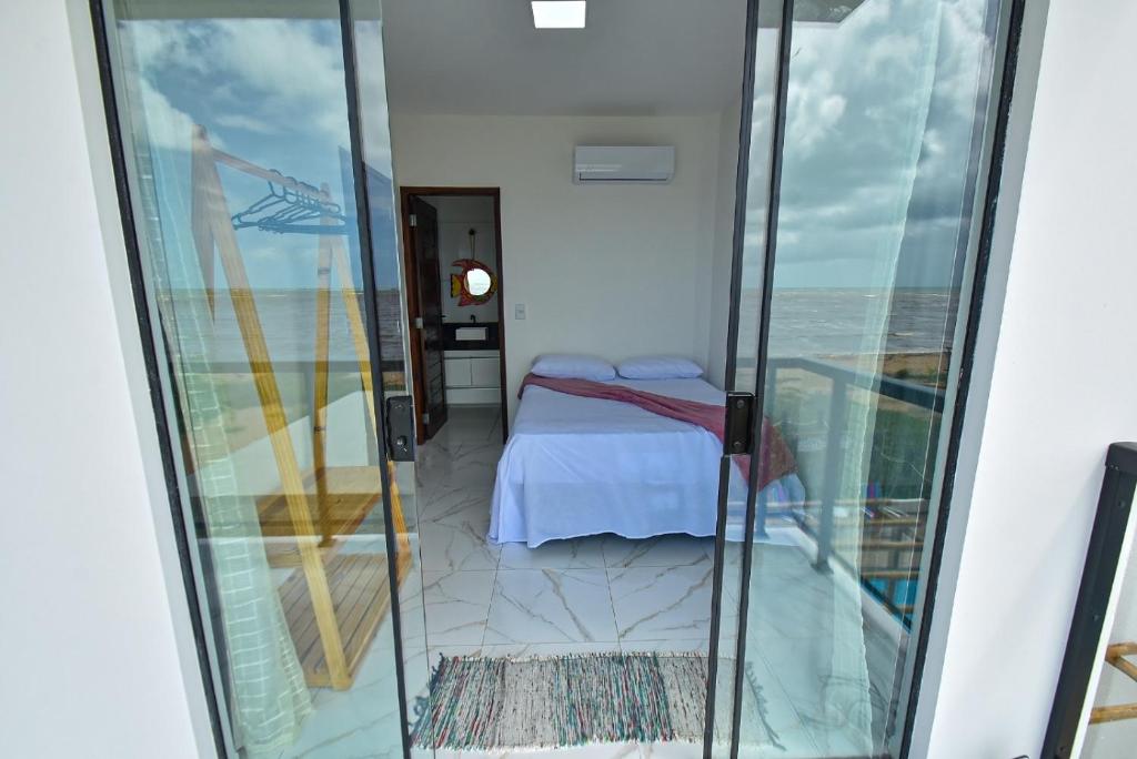 Residencial RoraiMar photo 3