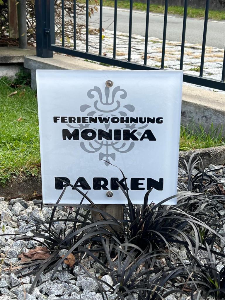 Ferienwohnung Monika photo 2