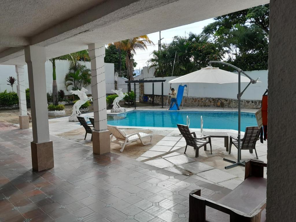 Quinta Maria photo 3