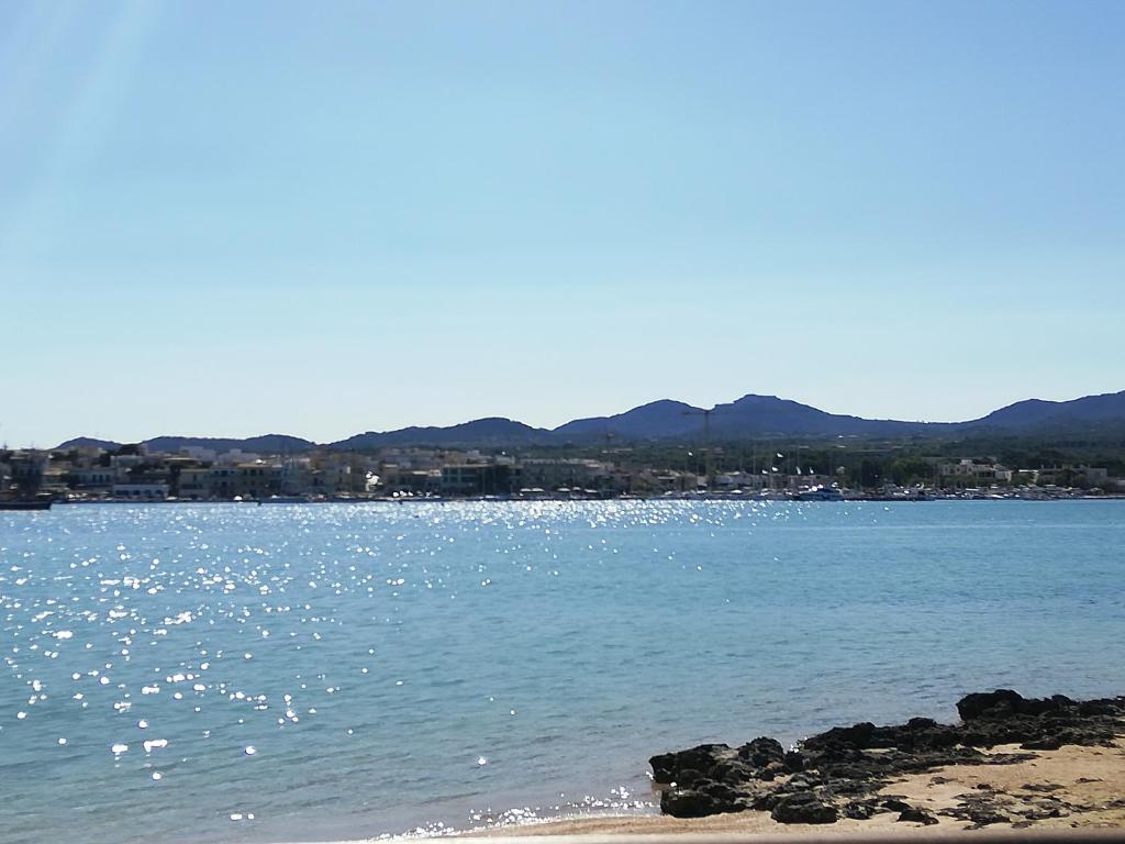 Buenavista photo 1