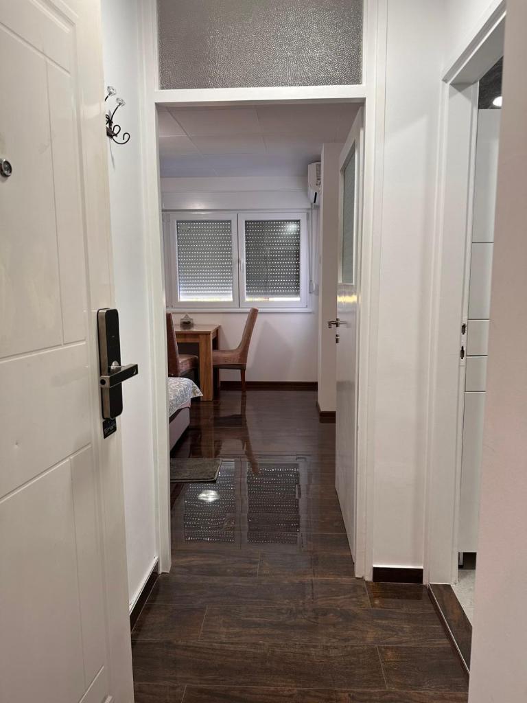 Apartman Stefan photo 3