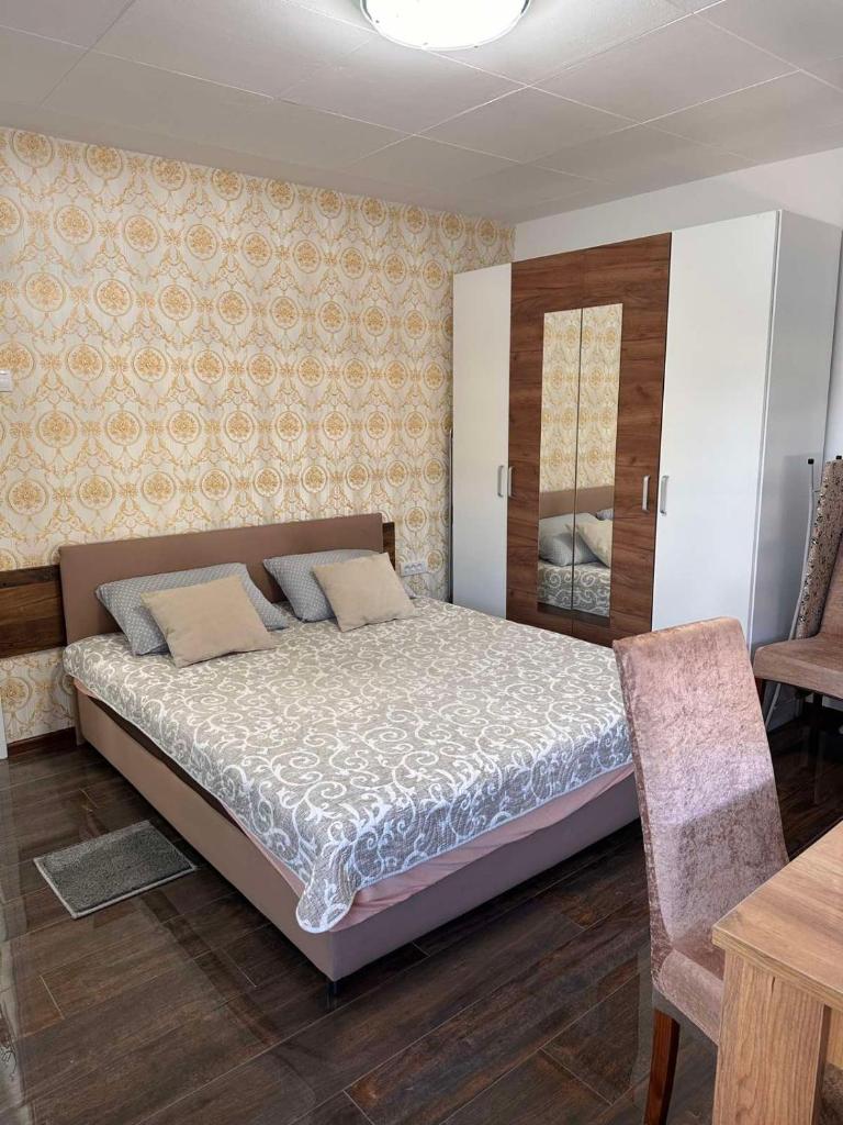 Apartman Stefan photo 4