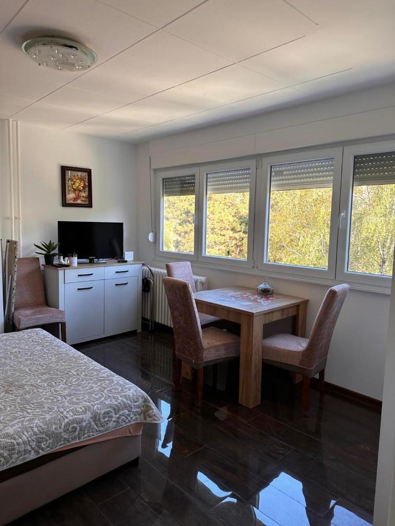 Apartman Stefan photo 1