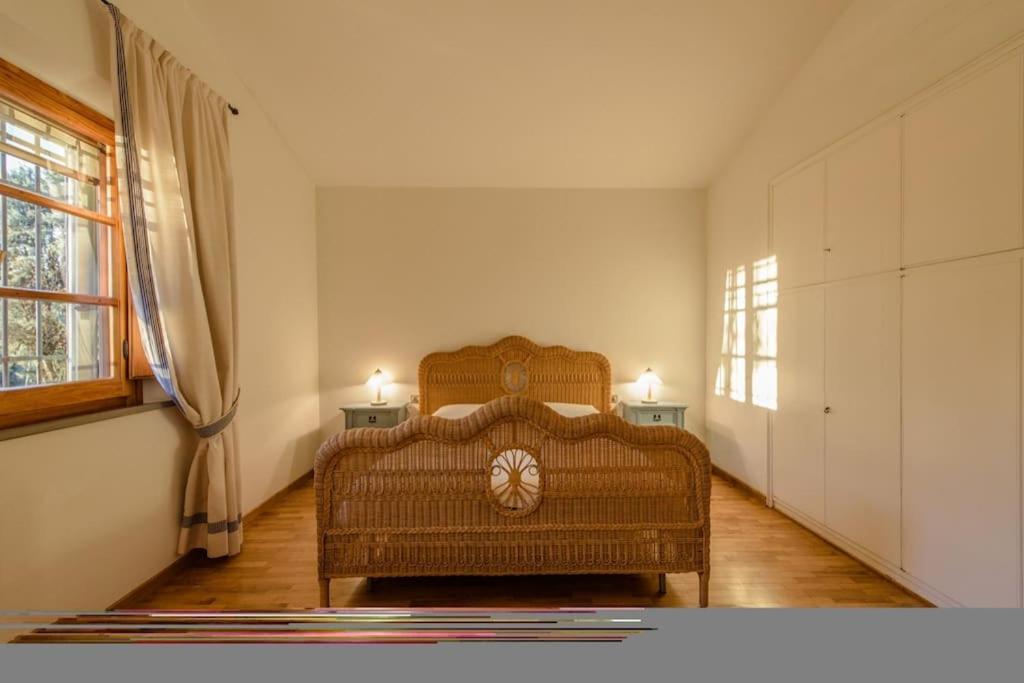 Villa Belvedere Il Melograno photo 1