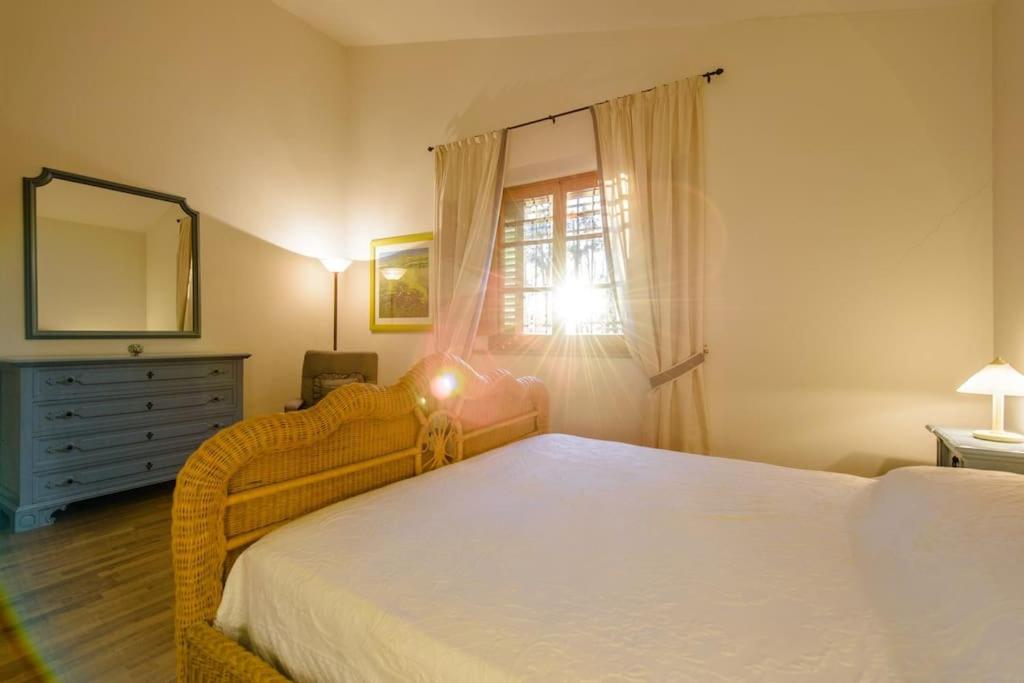 Villa Belvedere Il Melograno photo 2