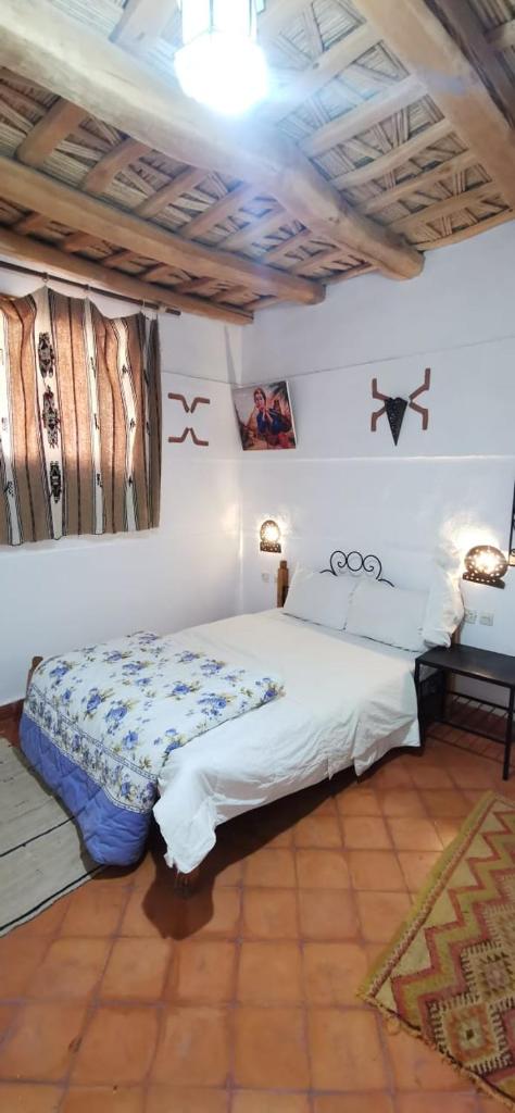 Auberge des peupliers Café Restaurant photo 2