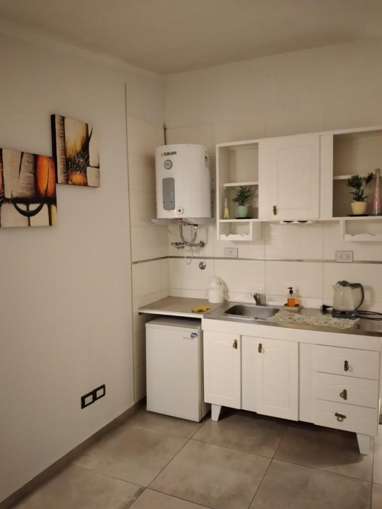Departamento Tirasso photo 4