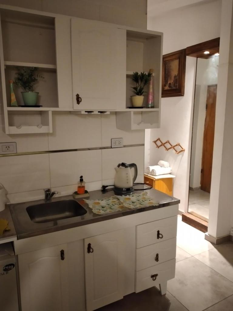 Departamento Tirasso photo 3