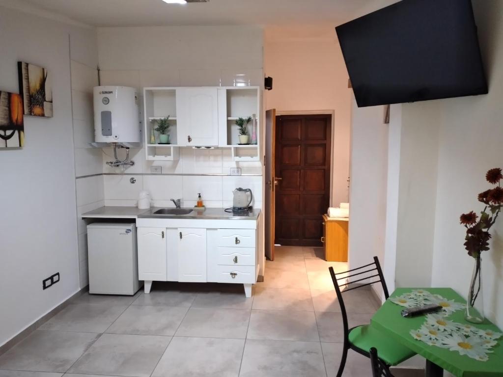 Departamento Tirasso photo 2