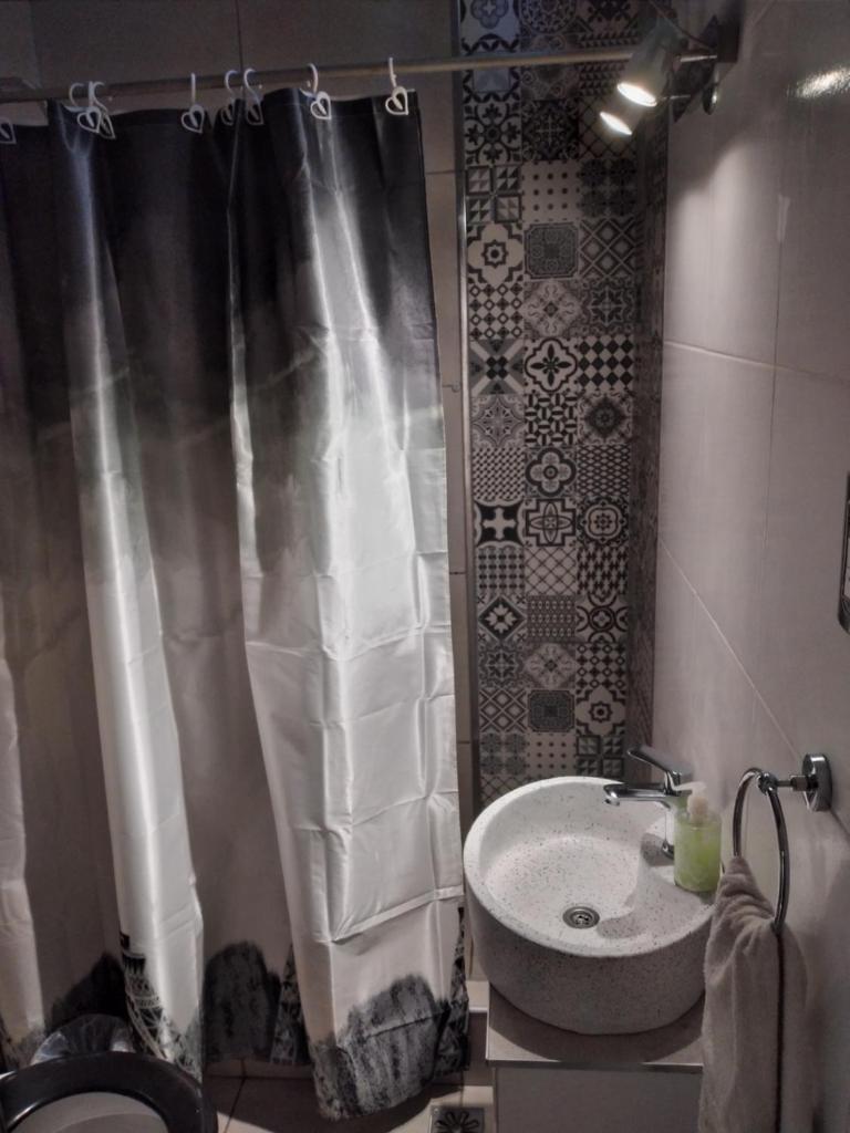 Departamento Tirasso photo 1