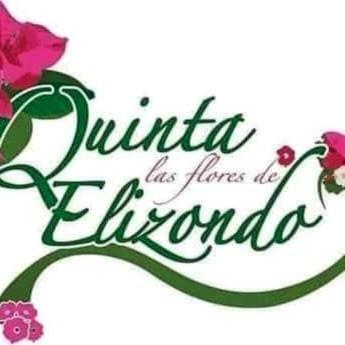 Quinta las flores de Elizondo photo 3