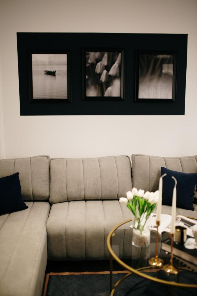 VIP apartments Bitola photo 3