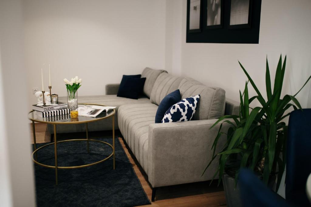 VIP apartments Bitola photo 2