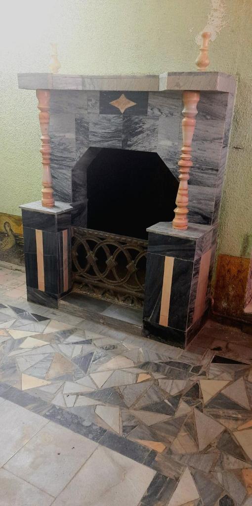 Отель Авалон photo 3