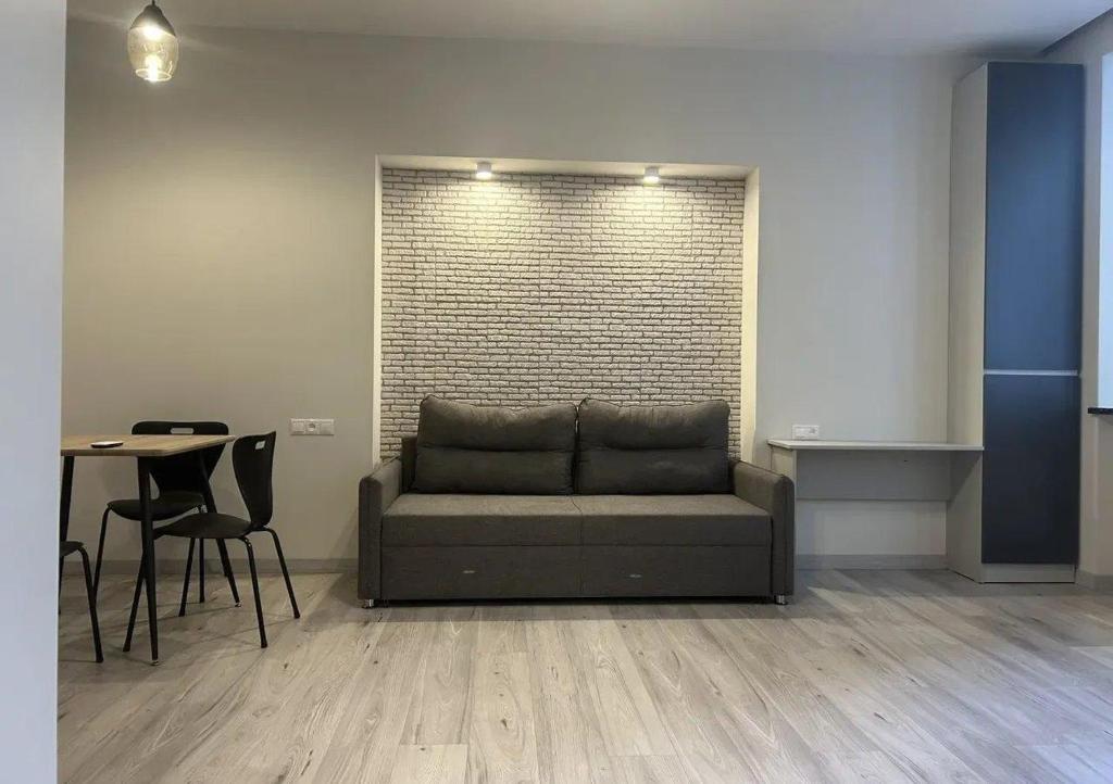 Graz Rick house 3 photo 1
