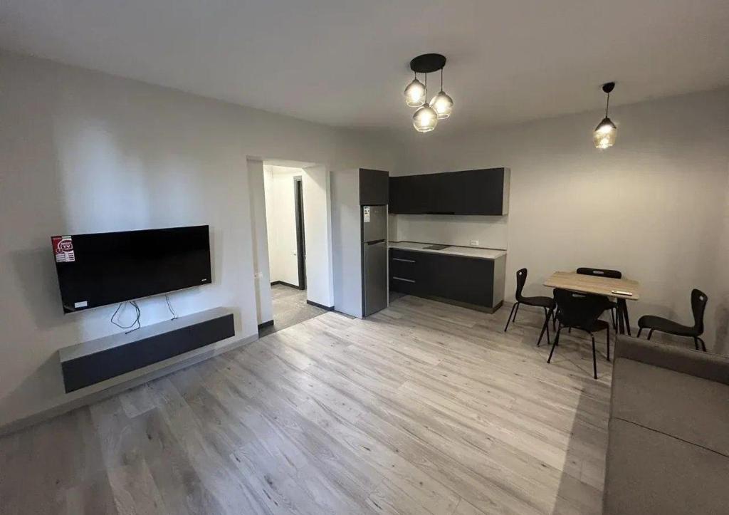 Graz Rick house 3 photo 2