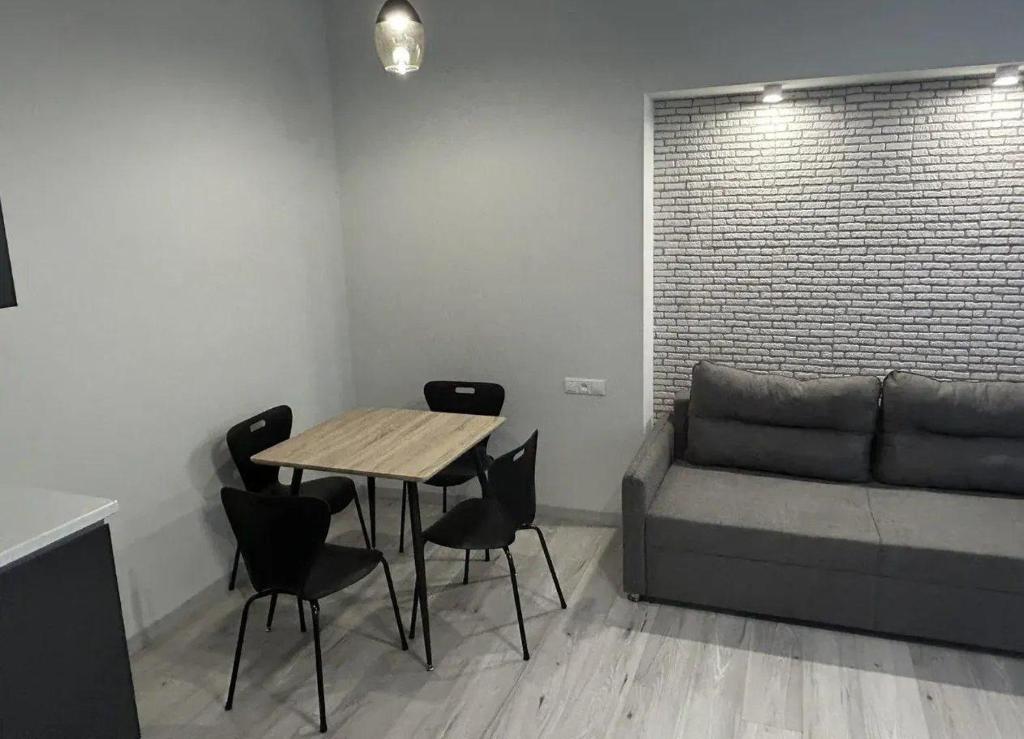 Graz Rick house 3 photo 3