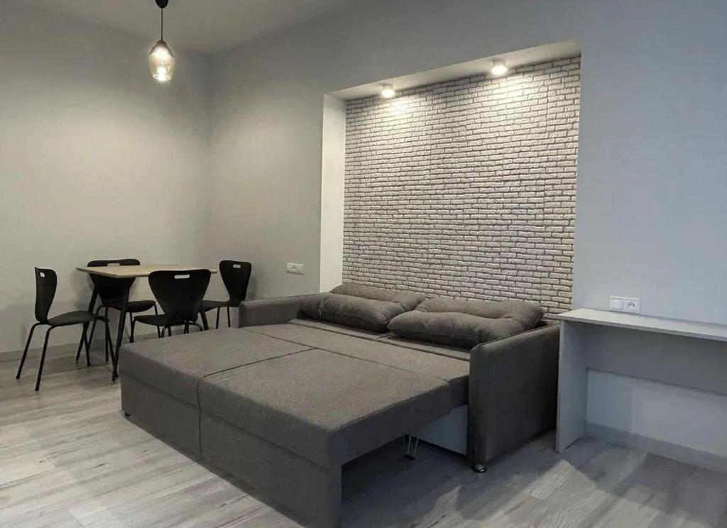Graz Rick house 3 photo 4