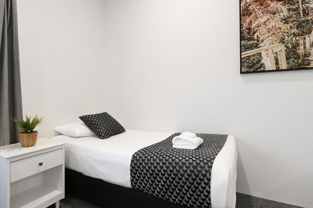 Shellharbour Village Motel photo 2