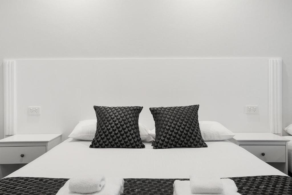 Shellharbour Village Motel photo 3