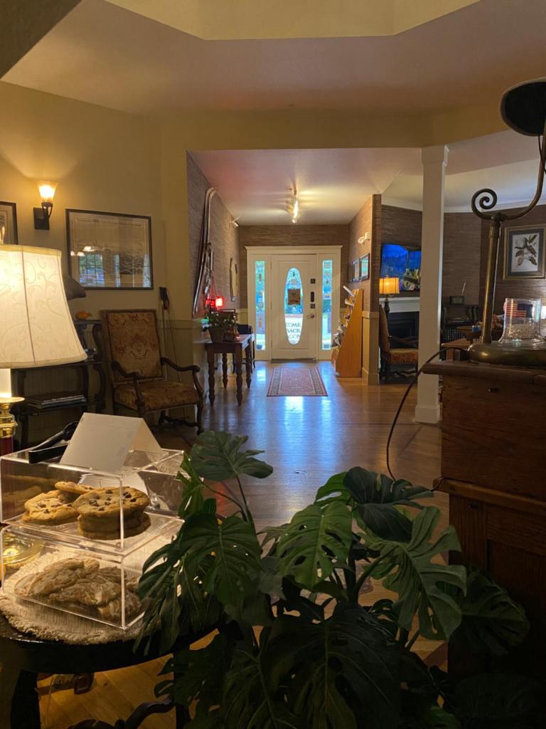 The Currier Inn photo 3