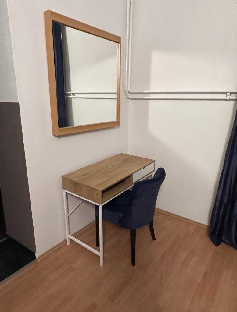Apartma Pekrska vila photo 3