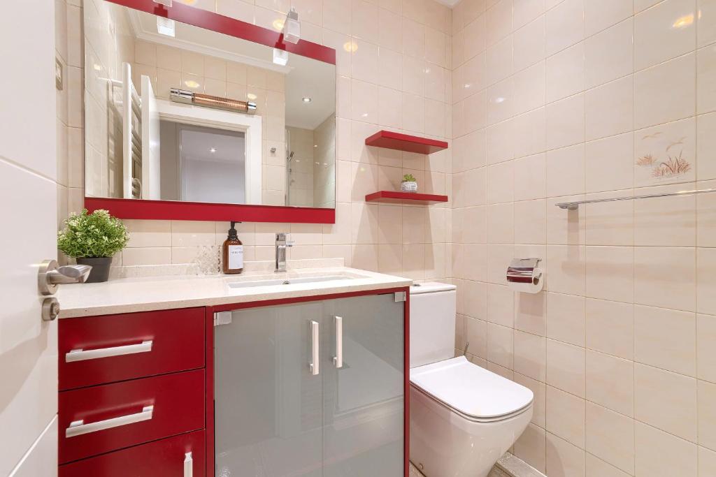 Lersundi Chic Stay photo 4