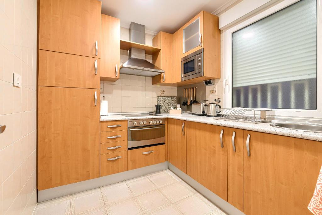 Lersundi Chic Stay photo 2
