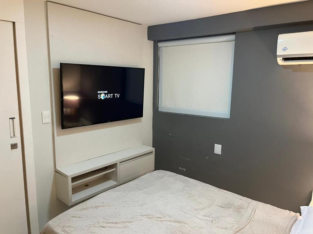 Flat Super Aconchegante na Jaqueira com WI-FI e sem taxas photo 4