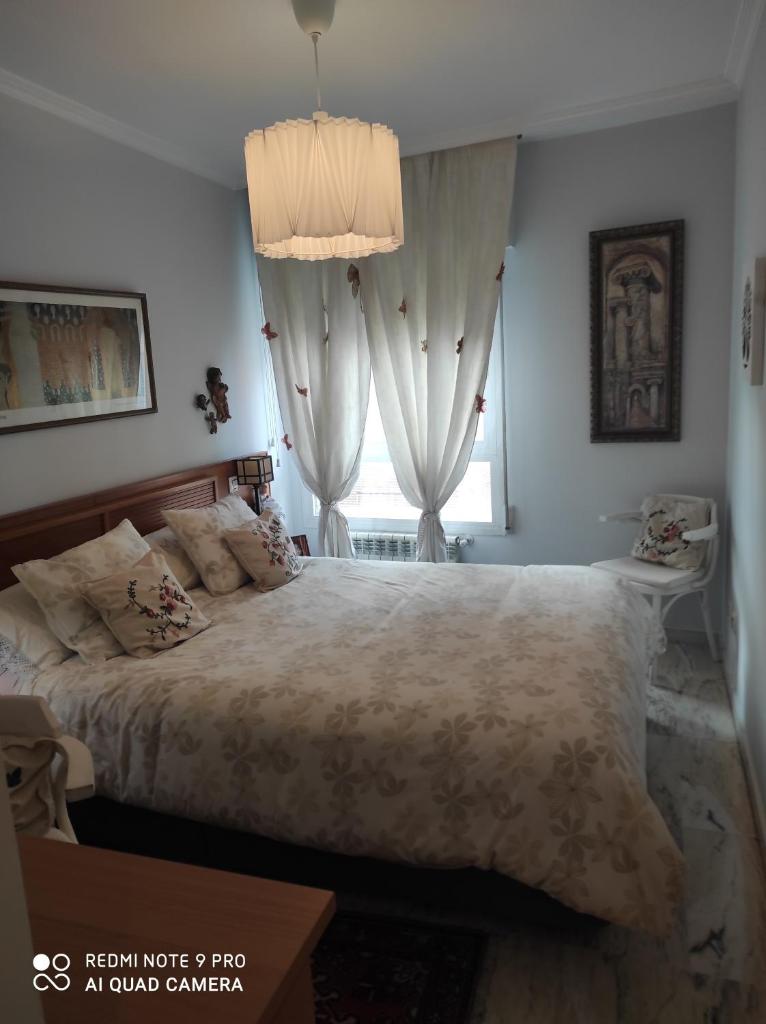 Maravilloso apartamento photo 1