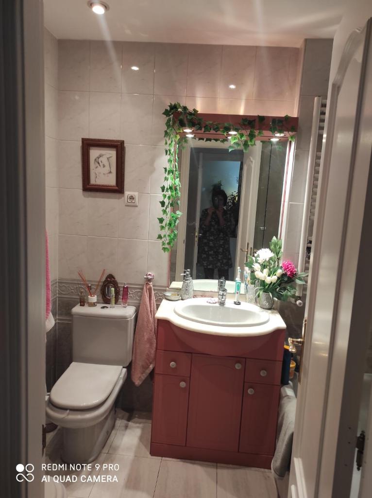 Maravilloso apartamento photo 2