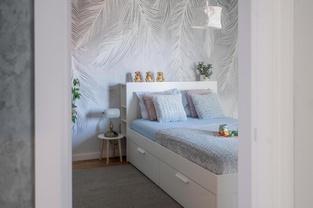 Apartment Nar photo 1