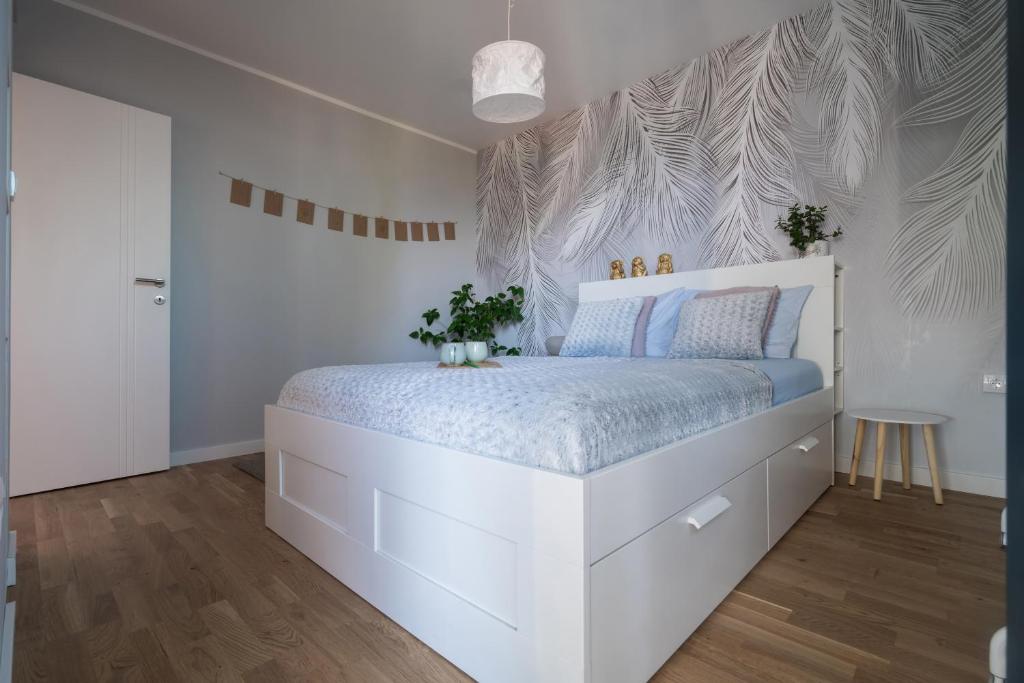 Apartment Nar photo 4