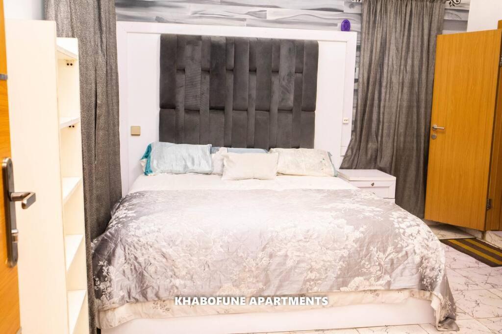 Home away from home. photo 3