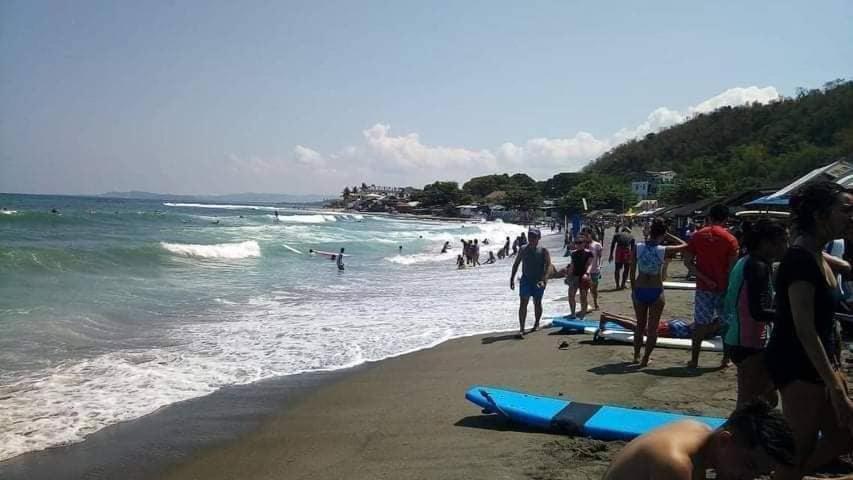 San Juan La Union Apartments photo 4
