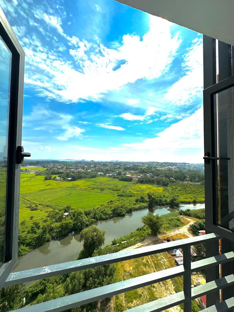 Homestay Kota Kinabalu photo 2