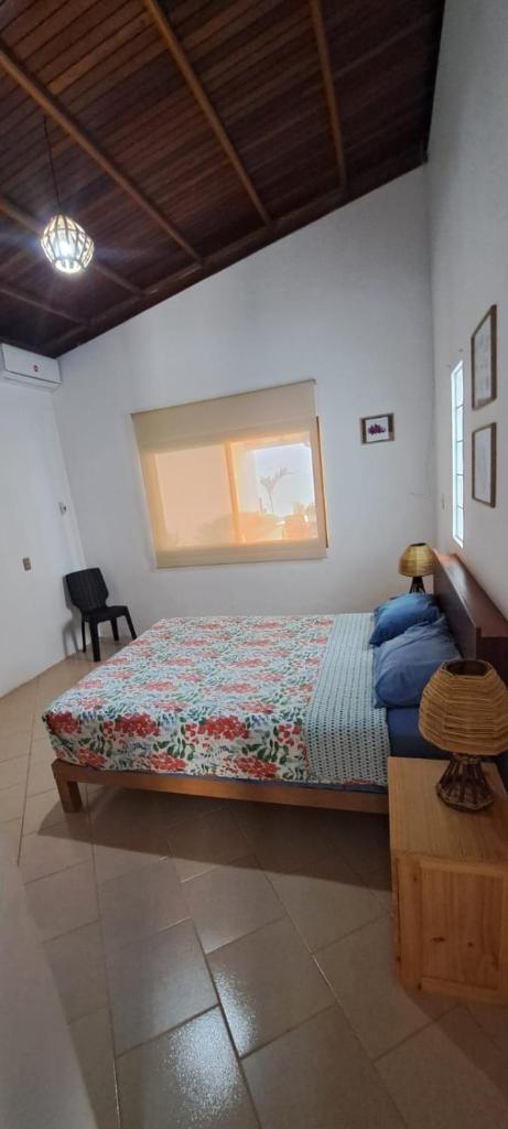 Casa de Playa Las Fragatas de Punta Mero photo 2