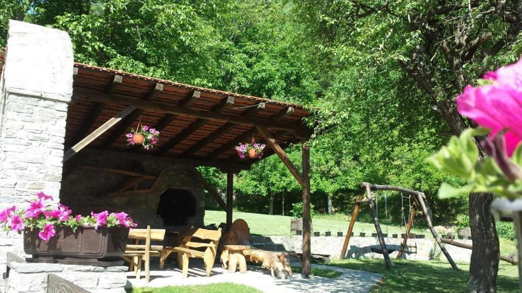 Villa Ana Marija photo 1