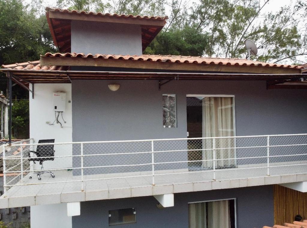 Casa em Ilhabela para família photo 3