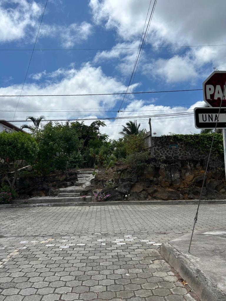 GALÁPAGOS UP SUITES photo 1